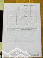 Cần Bán Lô Đất Phường Hồng Tiến 120M2 - Chỉ 17 Triệu/M2 Gần Khu Công Nghiệp Sam Sung, Cao Tốc 07