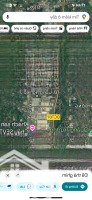 Cần Bán Lô Đất Phường Hồng Tiến 120M2 - Chỉ 17 Triệu/M2 Gần Khu Công Nghiệp Sam Sung, Cao Tốc 07