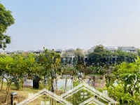 Nhà Thô Chưa Hoàn Thiện Cho Thuê Giá Tốt. Nhà Phố Giá Từ 15 Triệu, Biệt Thự Giá Từ 22 Triệu