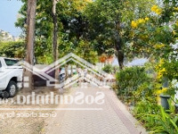 Nhà Thô Chưa Hoàn Thiện Cho Thuê Giá Tốt. Nhà Phố Giá Từ 15 Triệu, Biệt Thự Giá Từ 22 Triệu