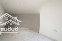 Booking Ngay Hôm Nay Căn Hộ The Habitat Binh Duong Gđ 3 Giá Chỉ 2.925Tyr/Căn 2 Pn, View Đẹp
