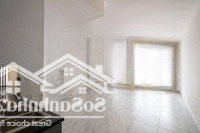 Booking Ngay Hôm Nay Căn Hộ The Habitat Binh Duong Gđ 3 Giá Chỉ 2.925Tyr/Căn 2 Pn, View Đẹp