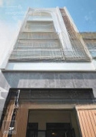 Gia Đình Tôi Bán Nhà Đang Cho Thuê 24 Triệuiệu/Tháng Đường Chu Văn An P12 Bình Thạnh. 70,2M2 Giá Bán 3Tỷ360
