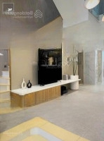 Gia Đình Tôi Bán Nhà Đang Cho Thuê 24 Triệuiệu/Tháng Đường Chu Văn An P12 Bình Thạnh. 70,2M2 Giá Bán 3Tỷ360