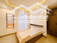 Bán Nhà Riêng Tại Hùng Vương, 26 Tỷ, 117M2, 10 Phòng Ngủ 6 Vệ Sinh Hot! Uy Tín
