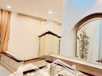 Bán Nhà Riêng Tại Hùng Vương, 26 Tỷ, 117M2, 10 Phòng Ngủ 6 Vệ Sinh Hot! Uy Tín