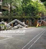 Chính Chủ Bán Nhà Ngõ 628 Đường Hoàng Hoa Thám - Tây Hồ - Hà Nội