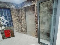 Bán Nhà Đẹp Mặt Phố Đôi 8 Tầng Tân Mai 77M2-55 Tỷ- Lô Góc-Doanh Thu 1,4 Tỷ/Năm
