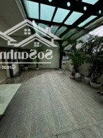 Bán Nhà Đẹp Mặt Phố Đôi 8 Tầng Tân Mai 77M2-55 Tỷ- Lô Góc-Doanh Thu 1,4 Tỷ/Năm