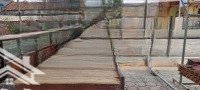 Siêu Hot Hoa Hậu 100M Đối Diện Vườn Hoa Khu Tái Định Cư, Tiếp Giáp Vành Đai 4!