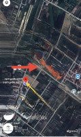 Siêu Hot Hoa Hậu 100M Đối Diện Vườn Hoa Khu Tái Định Cư, Tiếp Giáp Vành Đai 4!
