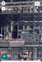 Bán Nền Huy Hoàng Mặt Tiền Lê Hiến Mai Xây Cao Hầm 7 Tấm Diện Tích: 107.5M2(5Mx21.5M) Giá Bán 34.4 Tỷ ( 320 Triệu/M2)