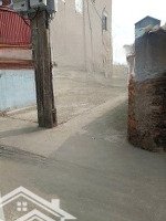Siêu Hot. Lô Nhỏ Tiền Nhỏ Cổ Dương. 20 Mét Ra Đường Thông Ô Tô Gần Bìa Làng Và Trục Chính Cổ Dương