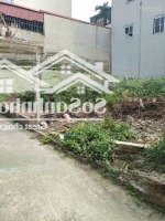 Siêu Hot. Lô Nhỏ Tiền Nhỏ Cổ Dương. 20 Mét Ra Đường Thông Ô Tô Gần Bìa Làng Và Trục Chính Cổ Dương