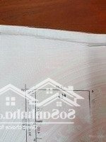 Siêu Hot. Lô Nhỏ Tiền Nhỏ Cổ Dương. 20 Mét Ra Đường Thông Ô Tô Gần Bìa Làng Và Trục Chính Cổ Dương