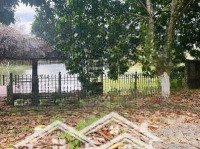 Siêu Phẩm Bám Hồ Tại Lương Sơn, Hòa Bình
