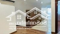 7 Triệu5 2 Phòng Ngủ77M2 Full Đồ Mới Tinh Tòa Park 2 Dự Án Eurowindow Đông Trù- Hotline:033.453.8810