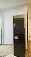 7 Triệu5 2 Phòng Ngủ77M2 Full Đồ Mới Tinh Tòa Park 2 Dự Án Eurowindow Đông Trù- Hotline:033.453.8810