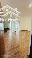 7 Triệu5 2 Phòng Ngủ77M2 Full Đồ Mới Tinh Tòa Park 2 Dự Án Eurowindow Đông Trù- Hotline:033.453.8810