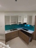 Cho Thuê 7 Triệu 2Pn 1 Vệ Sinhfull Nội Thất Đẹp