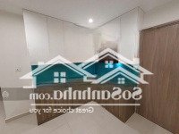 Cho Thuê 7 Triệu 2Pn 1 Vệ Sinhfull Nội Thất Đẹp