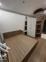 Cho Thuê 7 Triệu 2Pn 1 Vệ Sinhfull Nội Thất Đẹp
