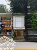 Chính Chủ Cho Thuê Nhà Mặt Tiền 271 Võ Văn Tần, P5, Q3, 4X20M, Trệt 2 Lầu, Giá Bán 60 Triệu, 0908140491