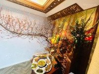 Bán Căn Đập Thông 165M2 Siêu Vip Tại Dự Án Rivera Park Vũ Trọng Phụng
