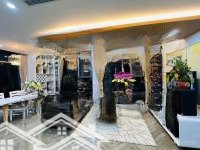 Bán Căn Đập Thông 165M2 Siêu Vip Tại Dự Án Rivera Park Vũ Trọng Phụng