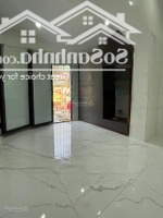 Bán Tập Thể Phương Mai, Đống Đa, 80M2 (30M2 Sổ), 3 Ngủ, 3.22 Tỷ