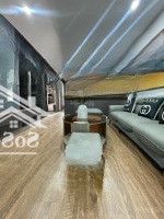 Bán Tập Thể Phương Mai, Đống Đa, 80M2 (30M2 Sổ), 3 Ngủ, 3.22 Tỷ