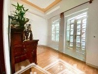 Cần Bán Nhà 4 Tầng Btct Đường Tân Chánh Hiệp 3 Quận 12 40M2 Giá Cực Tốt Chỉ Nhỉnh 4 Tỷ