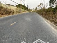 Bán Gần 5 Sào Đất Trồng Chuối Cây Mô Gần Quốc Lộ 20 Định Quán Đồng Nai