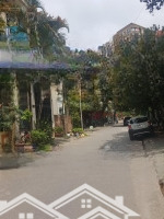Chính Chủ Cho Thuê Nhà Liền Kề Số 7A Ngõ 2 Linh Langdiện Tích100M2 X 5 Tầngmặt Tiền6M, Giá Bán 37 Triệu