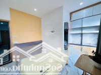 Gấp! Bán Tòa Chdv Hào Nam, 20P Kk,Diện Tích 100 Triệu/Th, 50M Ra Phố, Trước Nhà 4M, Pccc, 83M2