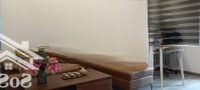 Bán Căn Hộ Chung Cư Kđt Mễ Trì Hạ - Phạm Hùng 118M2 Giá Bán 6,99 Tỷ