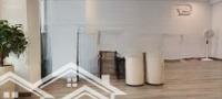 Bán Căn Hộ Chung Cư Kđt Mễ Trì Hạ - Phạm Hùng 118M2 Giá Bán 6,99 Tỷ