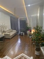 Bán Gấp Căn Hộ Chung Cư An Bình City, 5,7 Tỷ, 74M2, 2 Phòng Ngủ 2 Vệ Sinh Đầy Đủ Nội Thất