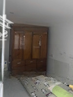 [ Nhà Mặt Tiền Khu At _ Đường Rộng 13M ] ** Sát Trường Herman ** Giá Bán 4 Tỷ 500 Triệu
