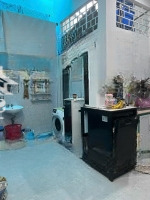 [ Nhà Mặt Tiền Khu At _ Đường Rộng 13M ] ** Sát Trường Herman ** Giá Bán 4 Tỷ 500 Triệu