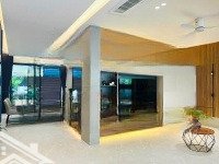 Bán Nhanh Biệt Thư Hưng Thái Giá Tốt Nhất Toàn Khu.cam Kết Giá Chính Xác- Lh Chính Chủ 0908 35 5588