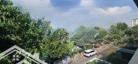 Bán Nhanh Biệt Thư Hưng Thái Giá Tốt Nhất Toàn Khu.cam Kết Giá Chính Xác- Lh Chính Chủ 0908 35 5588