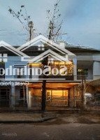 Bán Nhanh Biệt Thư Hưng Thái Giá Tốt Nhất Toàn Khu.cam Kết Giá Chính Xác- Lh Chính Chủ 0908 35 5588