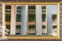(Hiếm) Bán Nhà Mặt Phố Thanh Nhàn, Dòng Tiền 90 Triệu, 112M X 5T, Mặt Tiền 9M Quyền Lực, Dưới 48 Tỷ