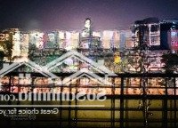 (Hiếm) Bán Nhà Mặt Phố Thanh Nhàn, Dòng Tiền 90 Triệu, 112M X 5T, Mặt Tiền 9M Quyền Lực, Dưới 48 Tỷ