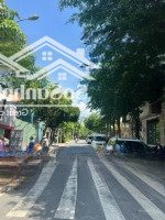 Bán Gấp Nhà 6X15M, 1Lầu Giá Bán 12.6Tỷ,Mặt Tiềnđường Số Kdc Tân Quy Đông P.tân Phong Kế Lotte Q.7