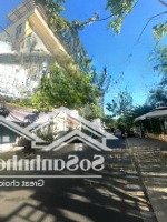 Bán Gấp Nhà 6X15M, 1Lầu Giá Bán 12.6Tỷ,Mặt Tiềnđường Số Kdc Tân Quy Đông P.tân Phong Kế Lotte Q.7