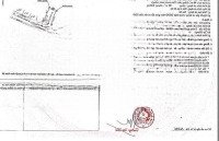 Bán Gấp Nhà 6X15M, 1Lầu Giá Bán 12.6Tỷ,Mặt Tiềnđường Số Kdc Tân Quy Đông P.tân Phong Kế Lotte Q.7