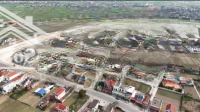 Chính Chủ Cần Bán Lô Đất Đẹp Nhất Giao Phong
