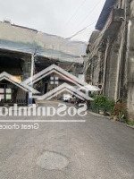 Ven Đường Dẫn Cầu Tứ Liên, Mảnh Đất 2 Mặt Tiền Thiết Úng - Vân Hà, Đối Diện Khu Đấu Giá Kinh Doanh